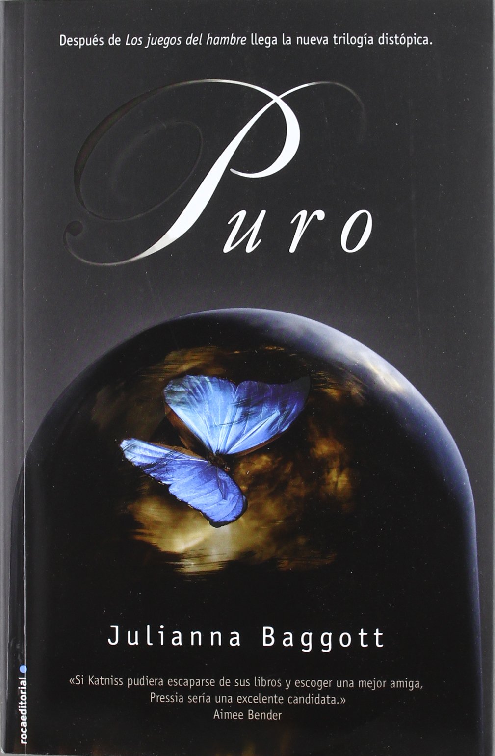 Puro Social Sciences