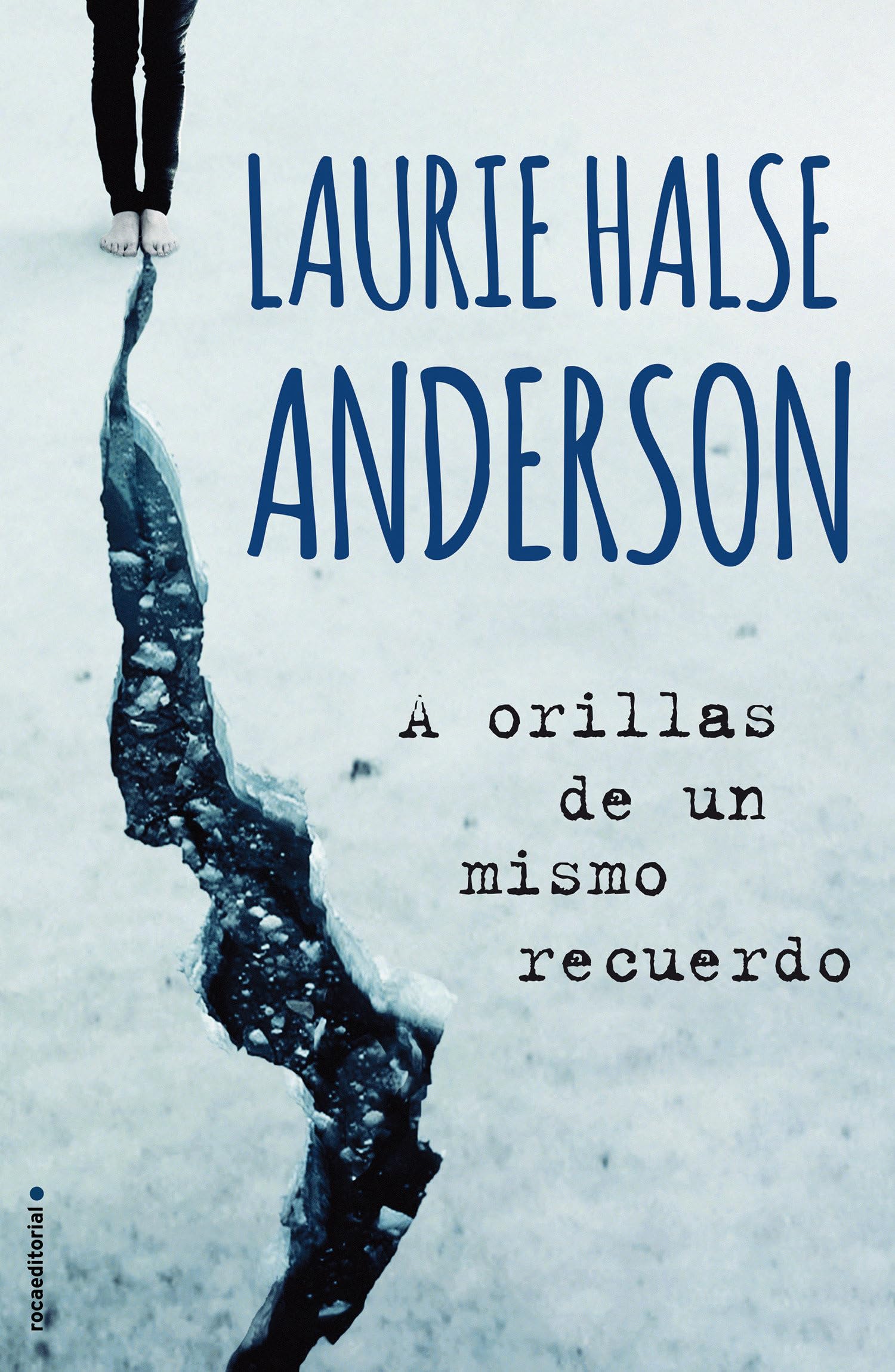 A Orillas de Un Mismo Recuerdo Fiction