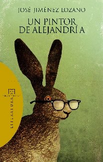 UN PINTOR DE ALEJANDRIA Learning & Reference
