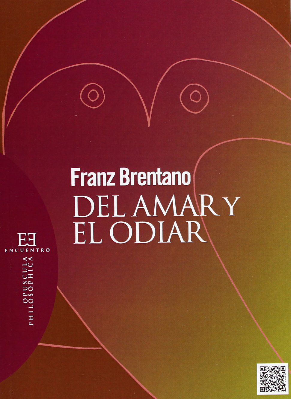 DEL AMAR Y EL ODIAR Learning & Reference