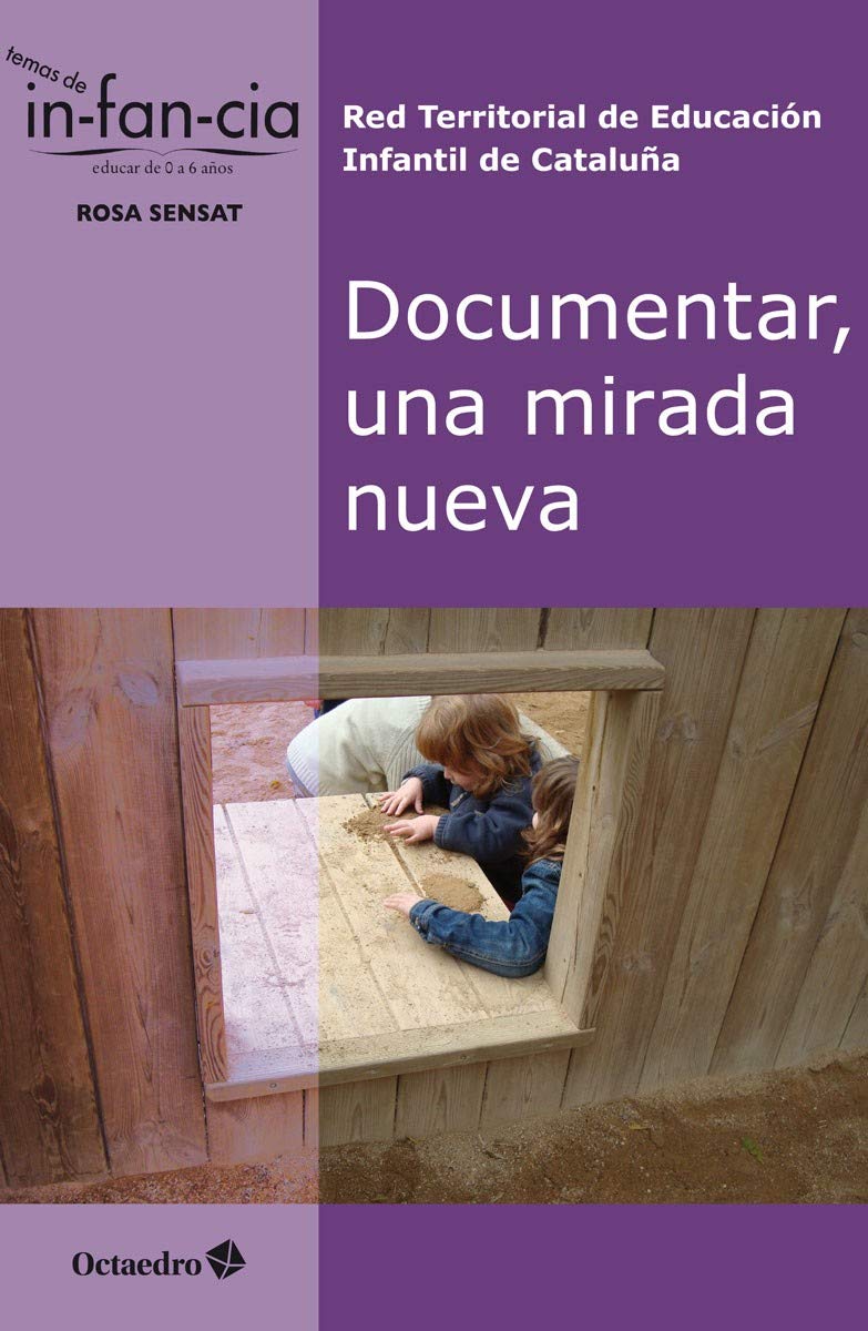 Documentar, una mirada nueva Study Guides
