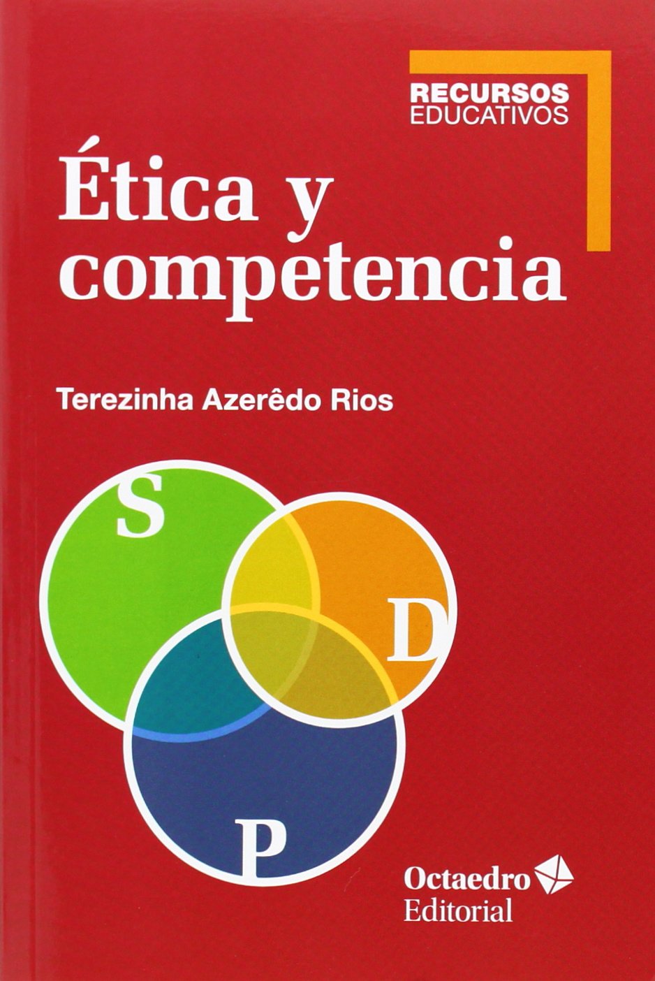 Ética y competencia Learning & Reference