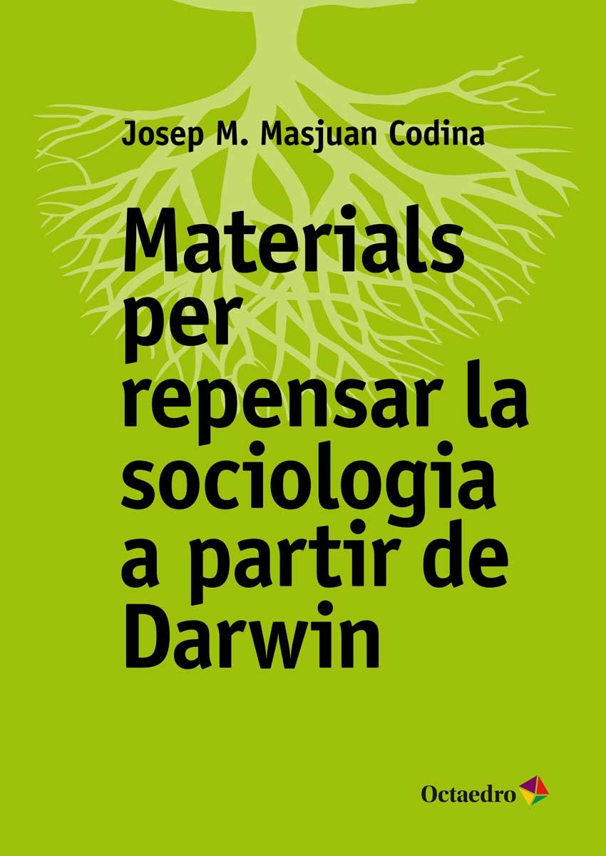 Materials per repensar la sociologia a partir de Darwin Social Sciences
