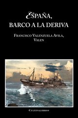 España, Barco a la Deriva (Básica, Band 77) Poetry
