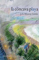 Inspiración de una despedida (Cultiva, Band 122) Contemporary literature