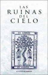 Las ruinas del cielo (Básica, Band 87) Contemporary literature