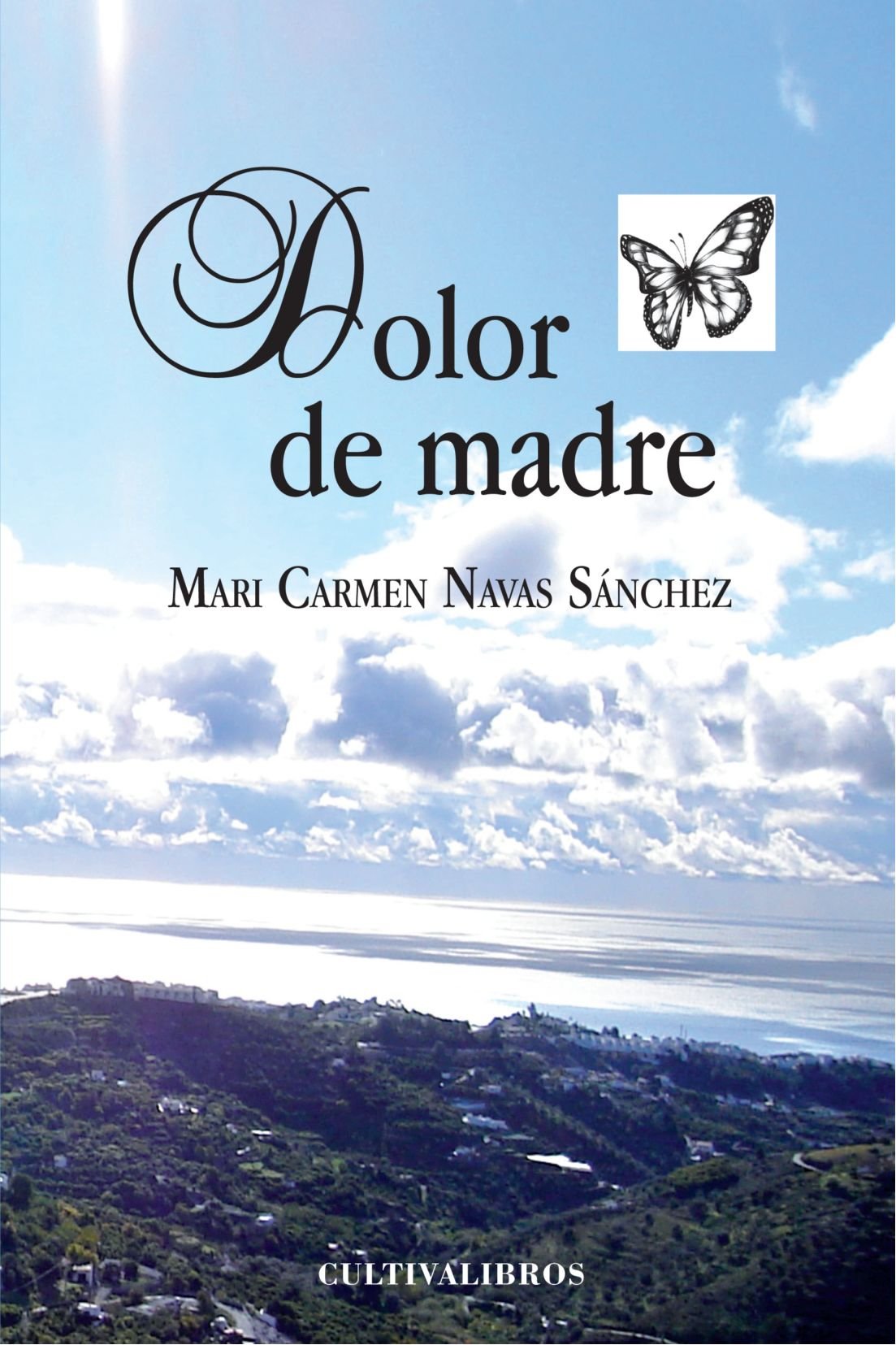 Dolor de Madre (Básica, Band 88) Contemporary literature