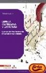 Cuerpo de profesores de enseñanza secundaria - lengua castellana o Books