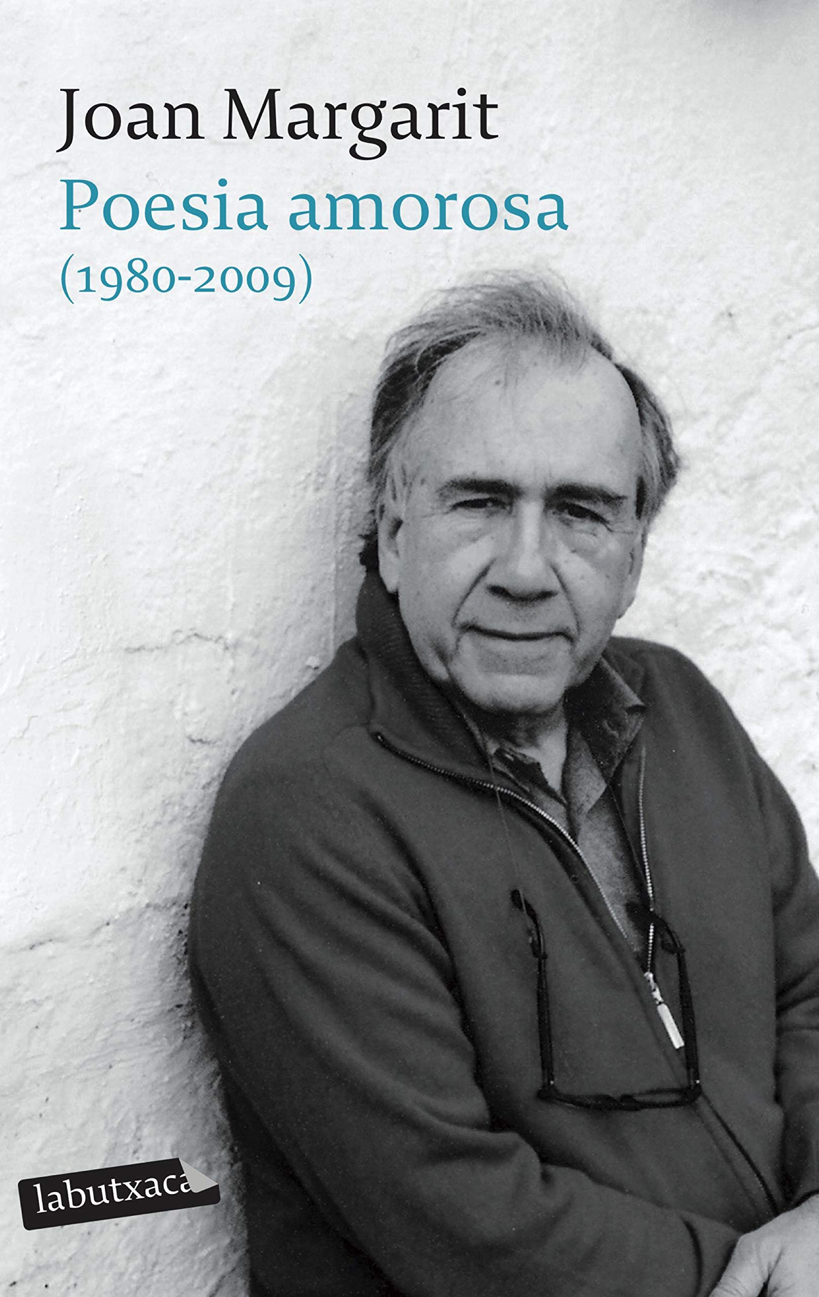 Poesia amorosa (1980 - 2009) Contemporary literature