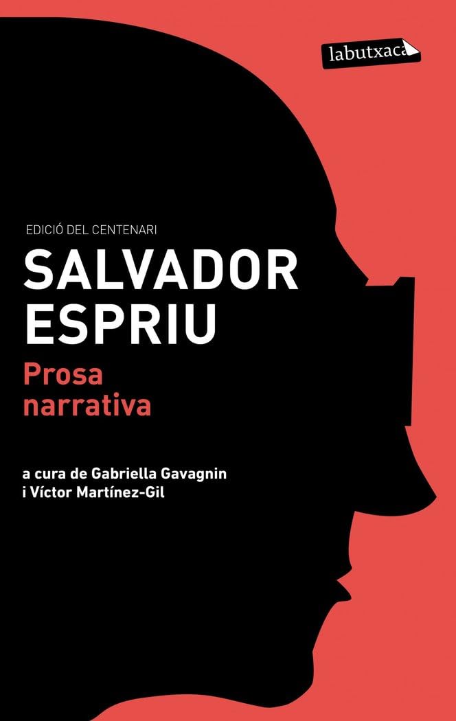 Prosa Narrativa book