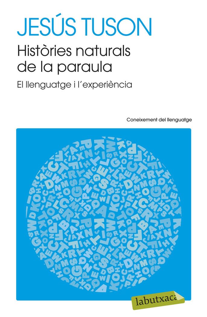Històries naturals de la paraula Social Sciences