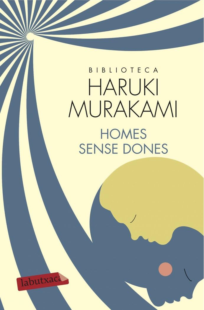 Homes sense dones Contemporary literature Books