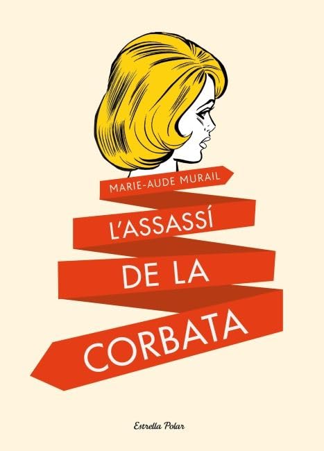 L'assassí de la corbata Education