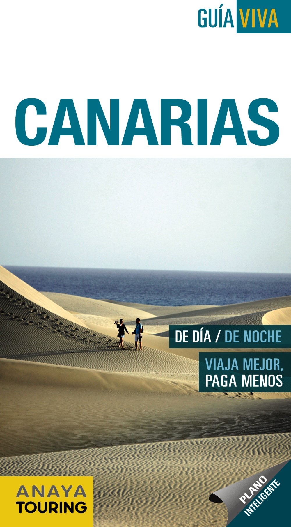 Hernández Bueno, M: Canarias Leisure, Home & Garden