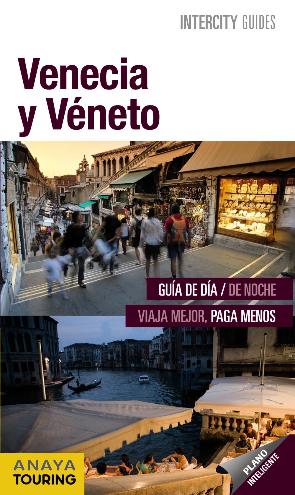 Venecia y Véneto Leisure, Home & Garden