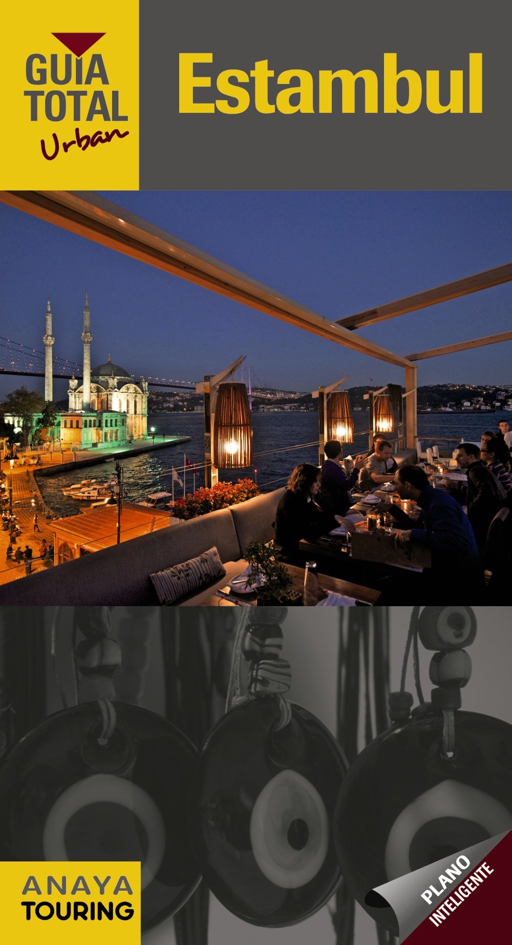 Estambul Leisure, Home & Garden