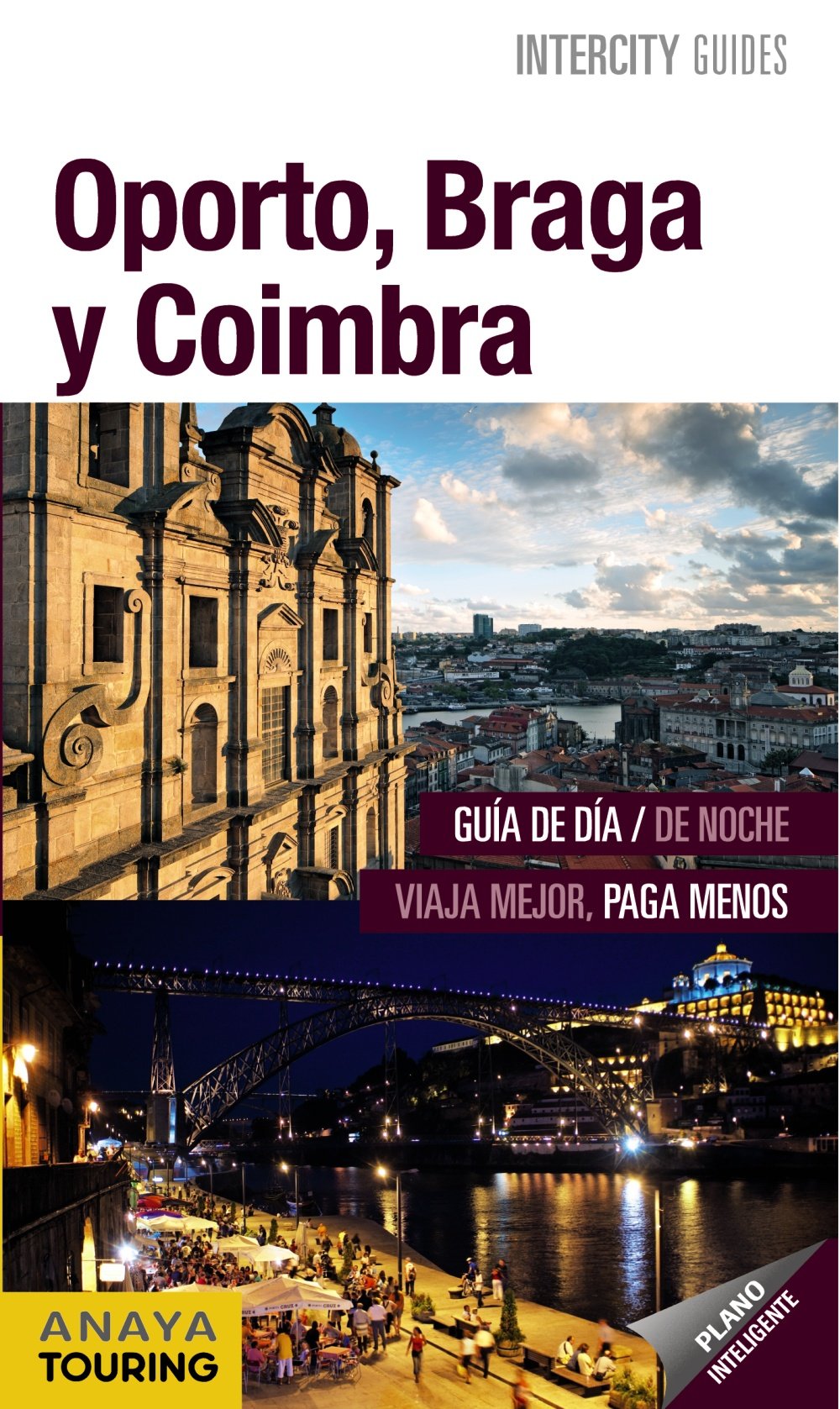 Oporto, Braga y Coimbra Leisure, Home & Garden