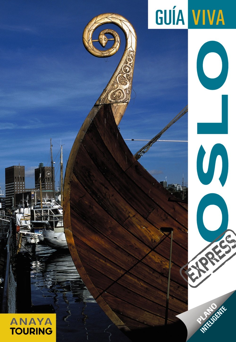 Oslo Leisure, Home & Garden