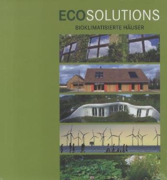 Eco Solutions Film, Art & Culture