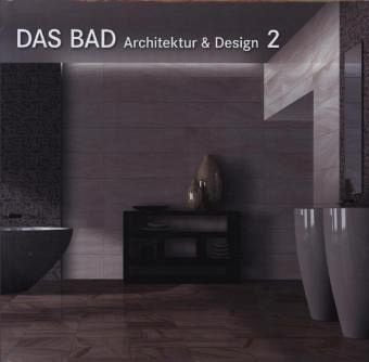 Product Image: Das Bad