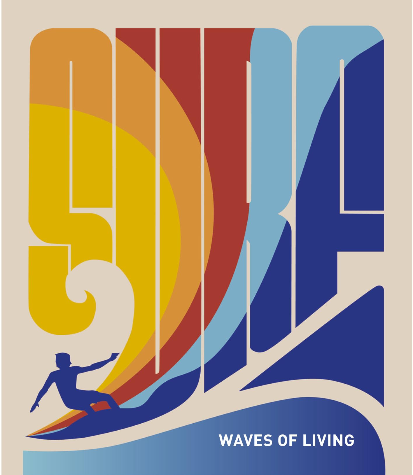 Surf Photography