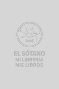 Col. Fauna Salvaje. (4 Titulos Diferentes book