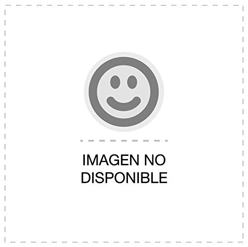 APRENDO INGLÉS MINI - LOS ALIMENTOS Books
