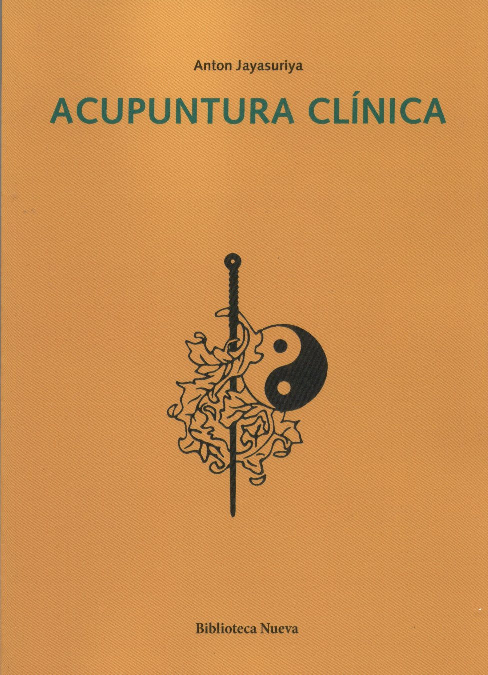 La Razon Instrumental (El mesianismo nostalgico de la contemporaneidad) book
