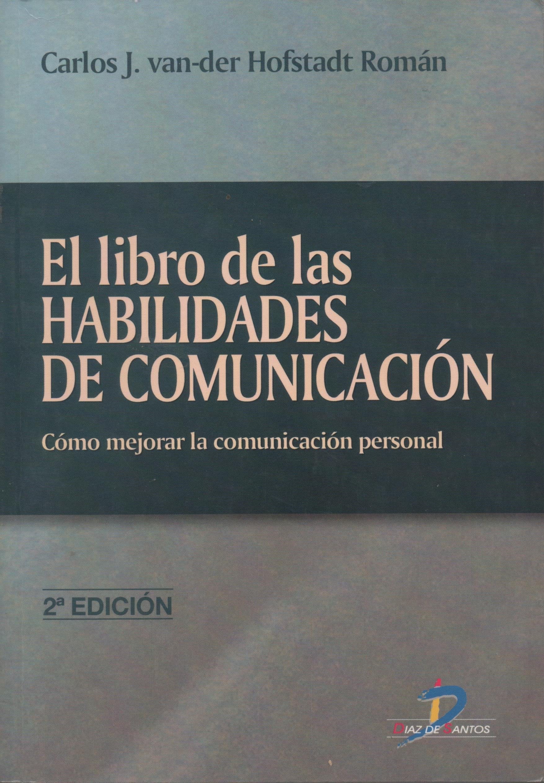 La música pensada. Sobre Eugenio Trías (RAZON Y SOCIEDAD, Band 124) Social Sciences