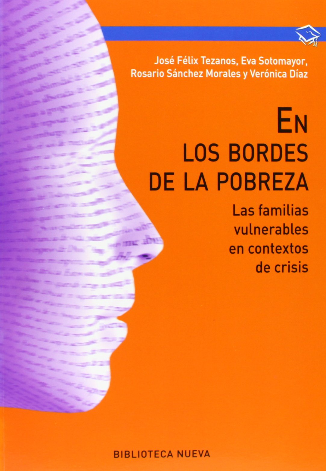 En los bordes de la pobreza. Las familias vulnerables en con Natural Sciences
