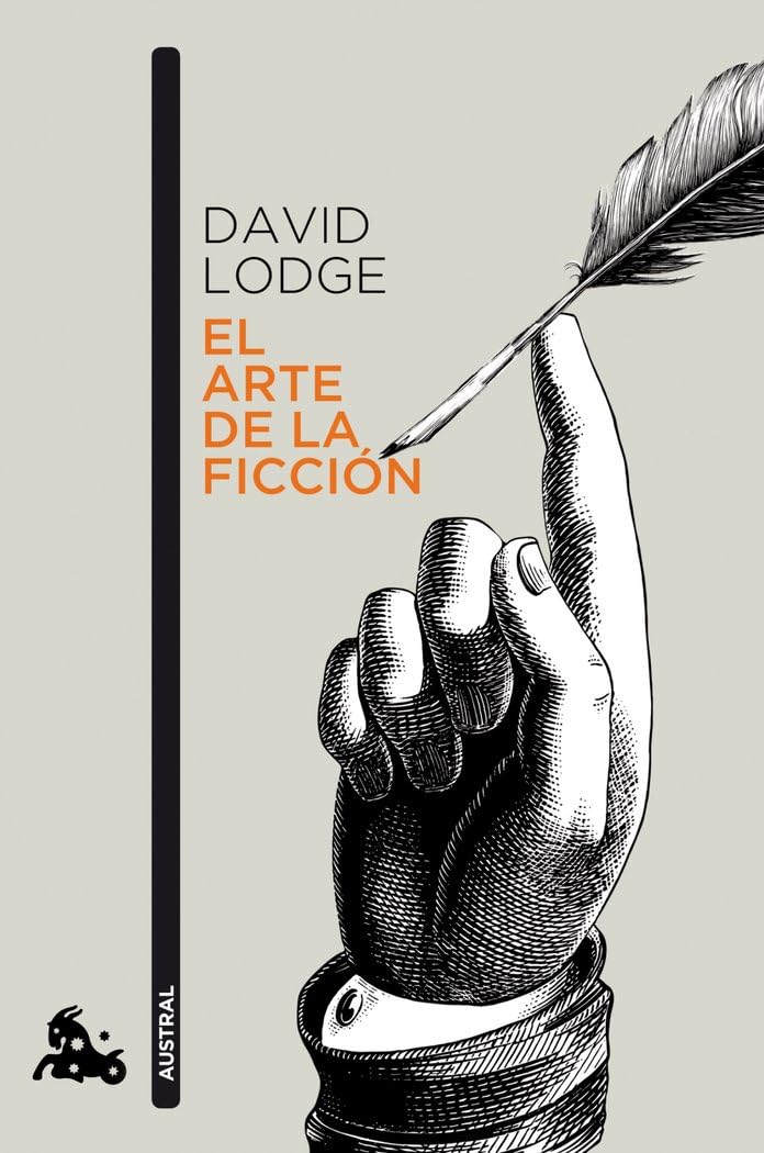 El arte de la ficción (Contemporánea) Manga