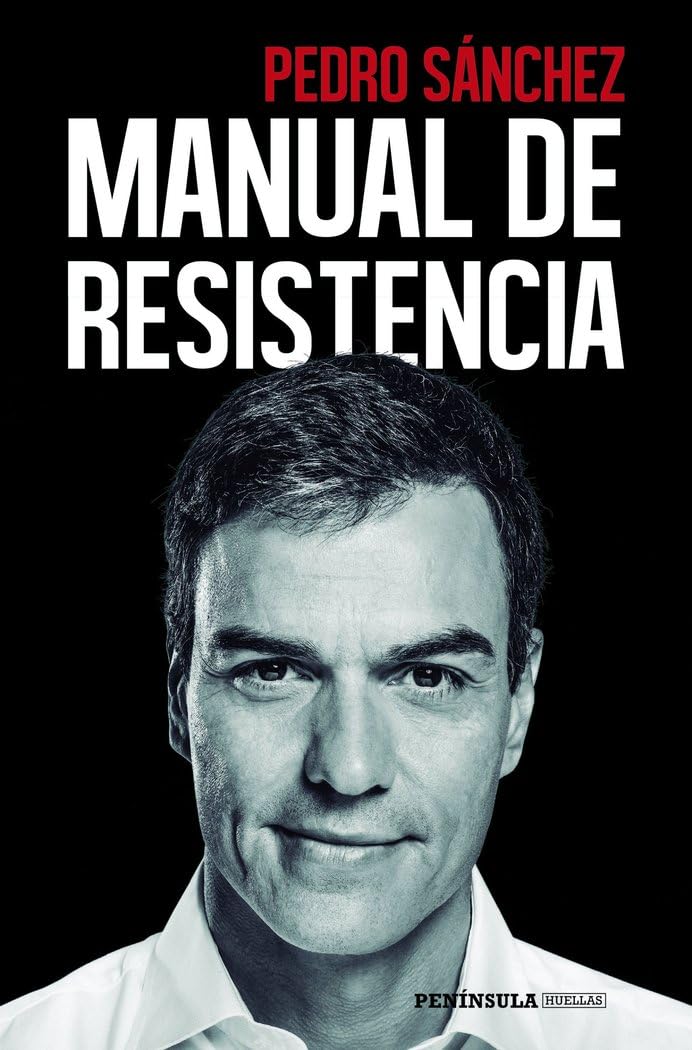 Manual de resistencia (ACTUALIDAD, Band 1) Philosophy