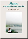 Selín, una historia para recordar Books