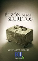 Buzón de los secretos Non-fiction