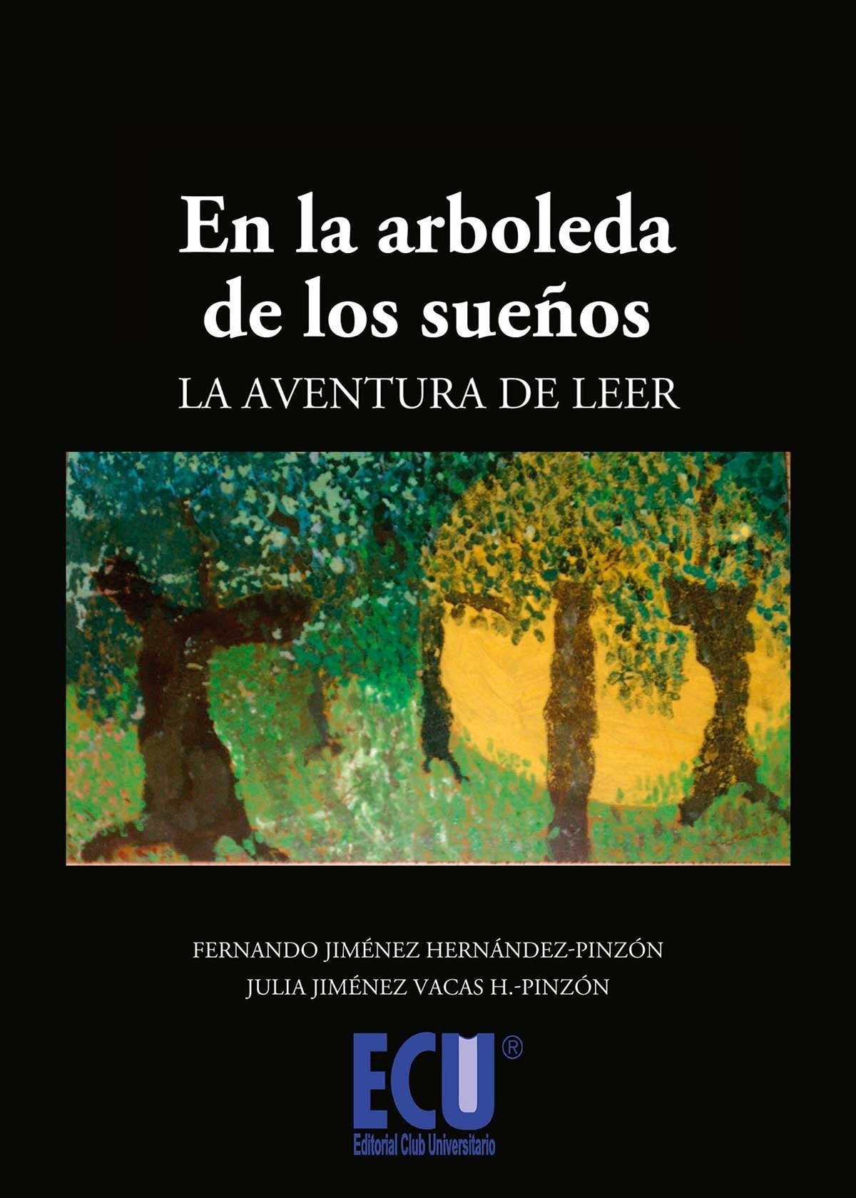 En la arboleda de los sueños Learning & Reference