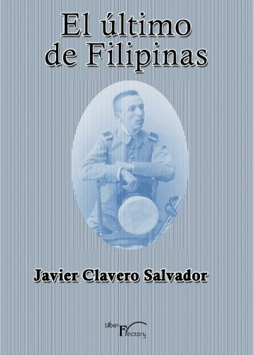 El último de Filipinas Action & Adventure