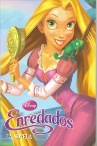 Enredados : la novela Social Sciences