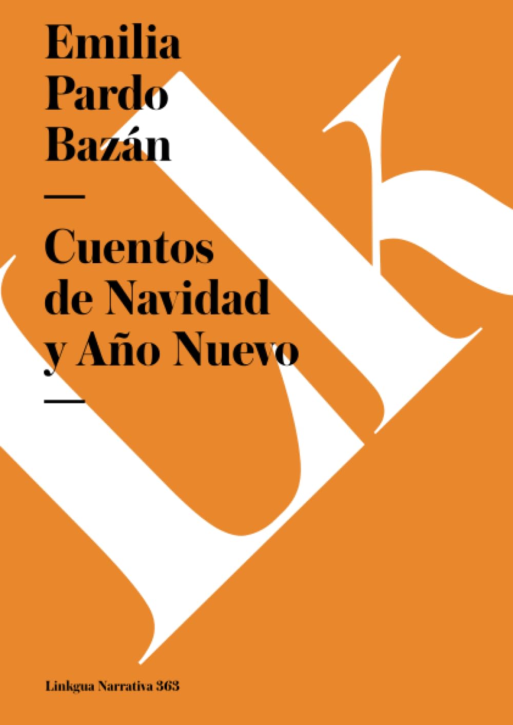 Cuentos de Navidad y An¿o Nuevo Social Sciences