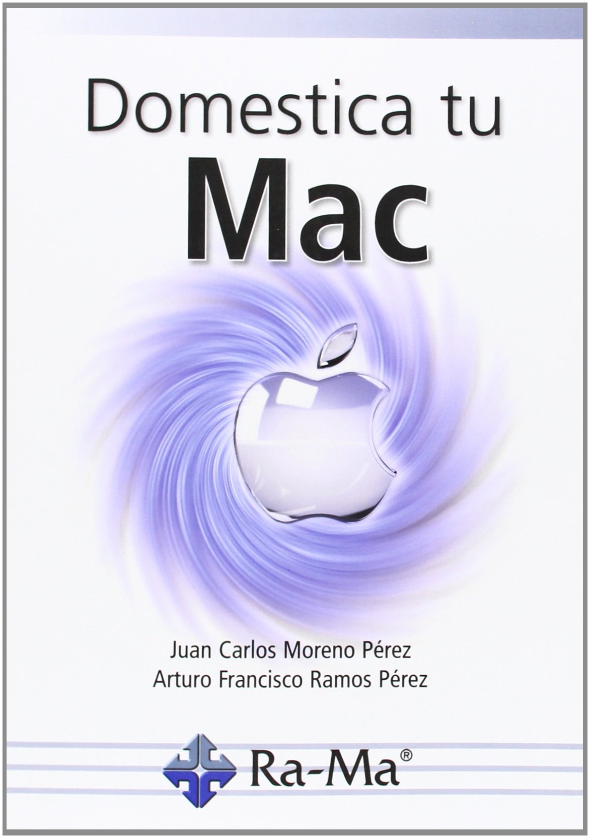 Domestica tu Mac Computer Science