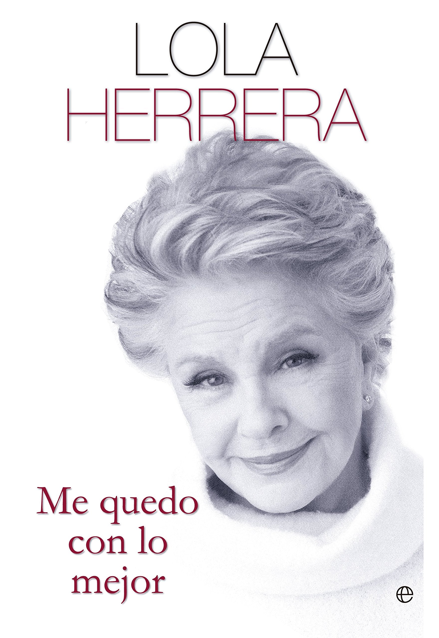 Me quedo con lo mejor (Fuera de colección) Art & Literature