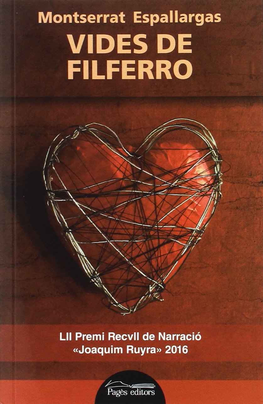 Vides de filferro (Lo Marraco, Band 313) Reading Aloud & Learning to Read