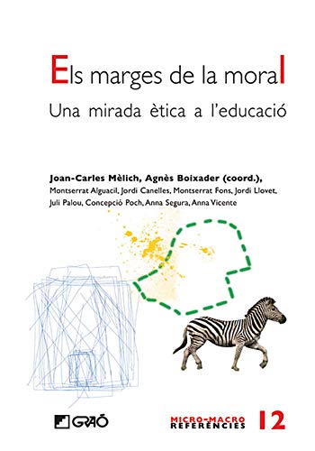 Jubileo en el Zócalo Books