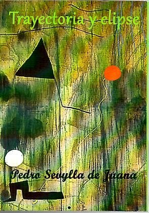 TRAYECTORIA Y ELIPSE. Books