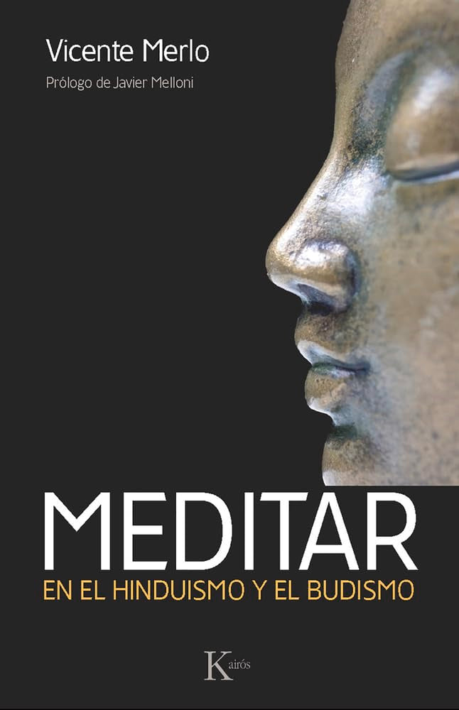 Meditar Social Sciences Books