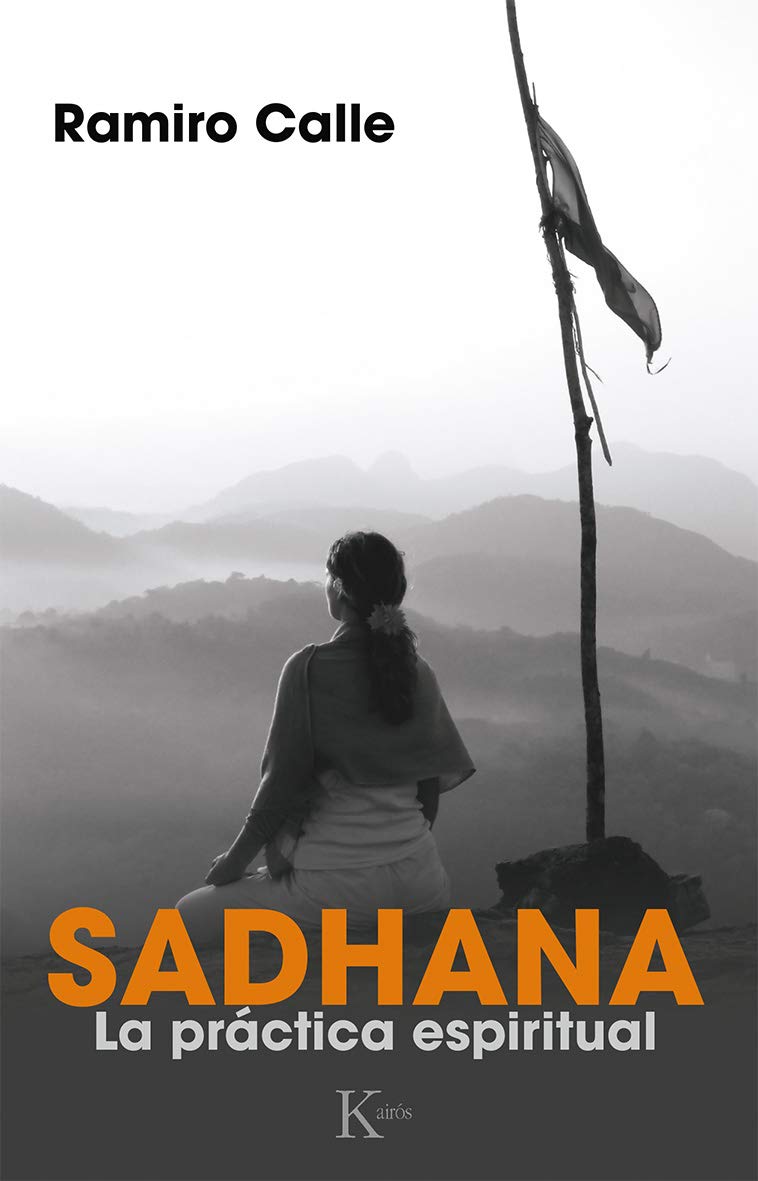 Sadhana : la práctica espiritual (Sabiduría perenne) Leisure, Home & Garden