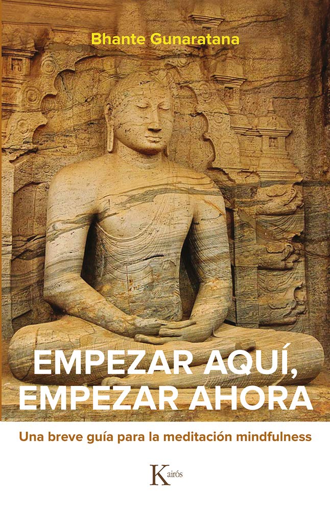 Empezar Aquí, Empezar Ahora Lifestyle