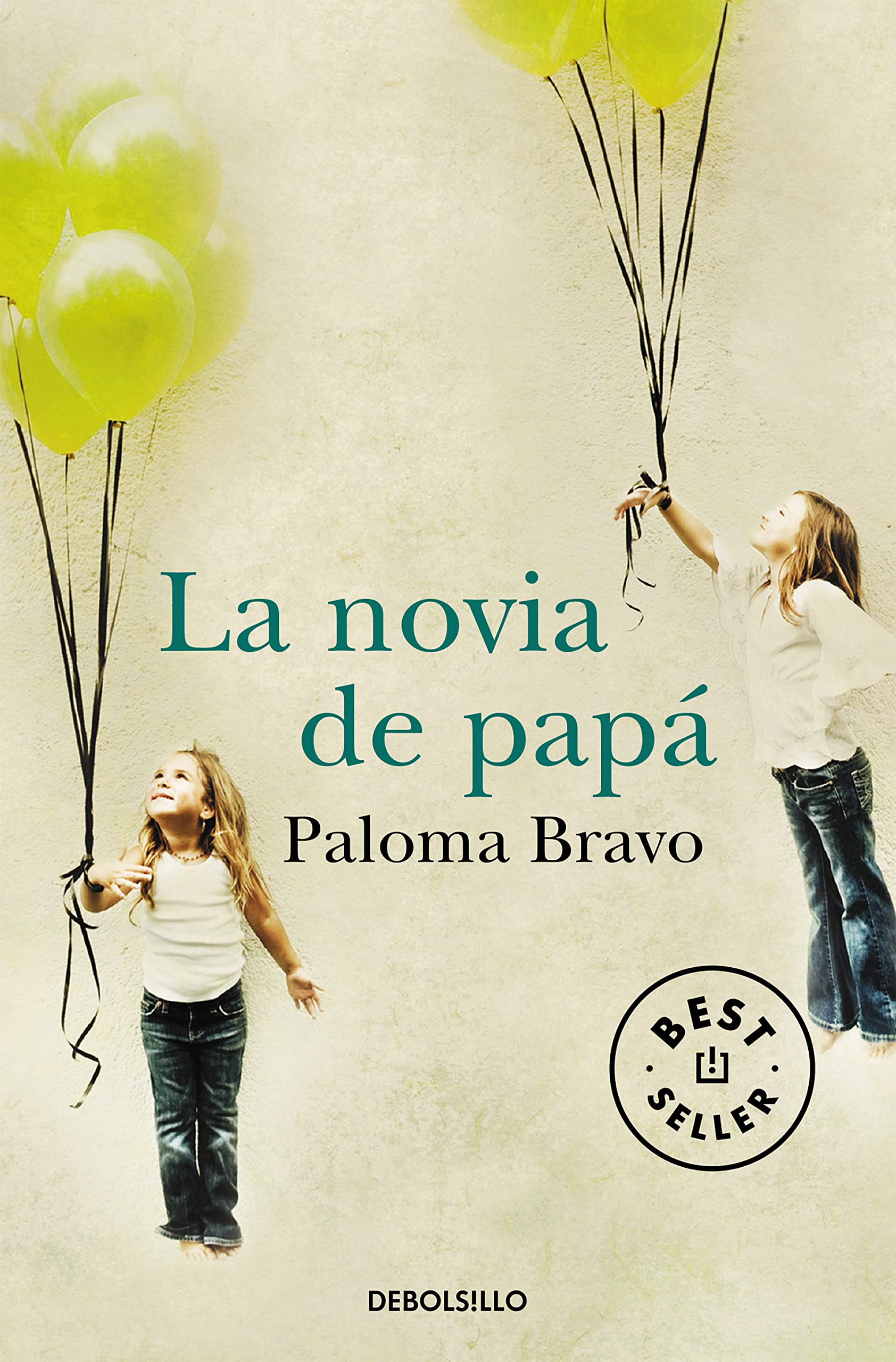 NOVIA DE PAPA, LA (9788499890791) Contemporary literature