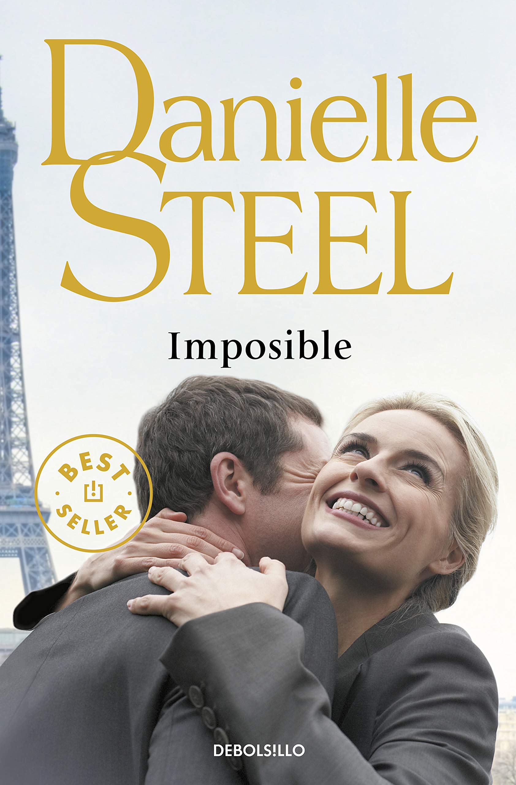 Imposible (Best Seller) Learning & Reference
