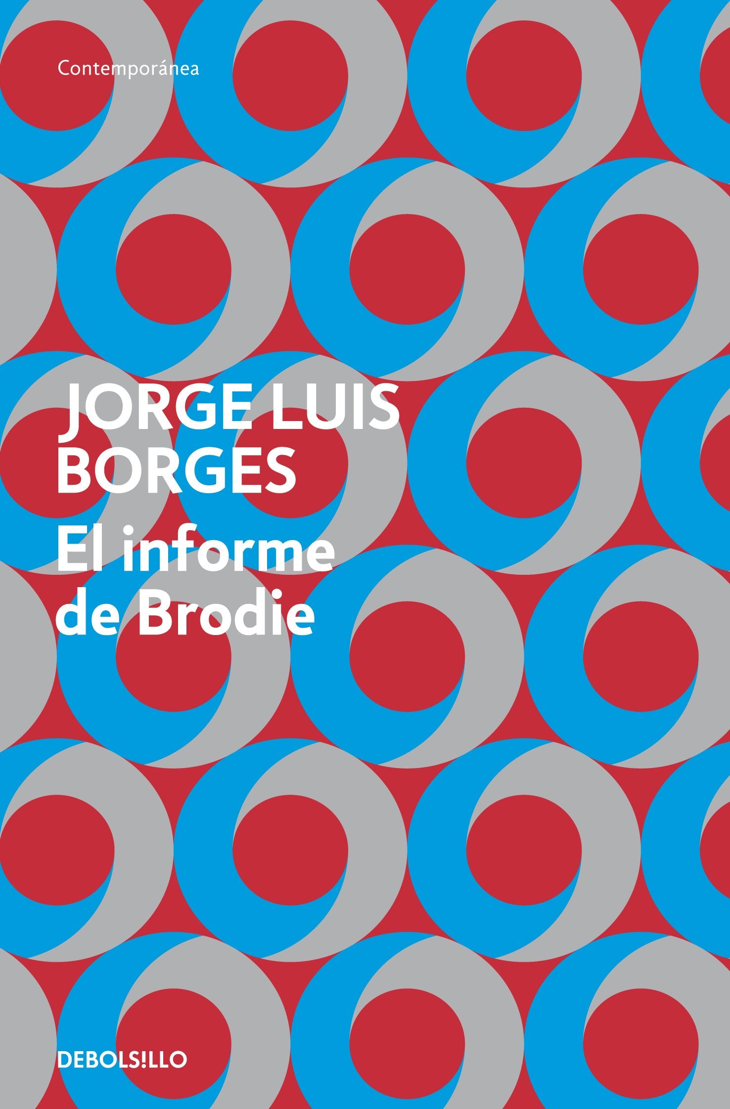 Product Image: El informe de Brodie