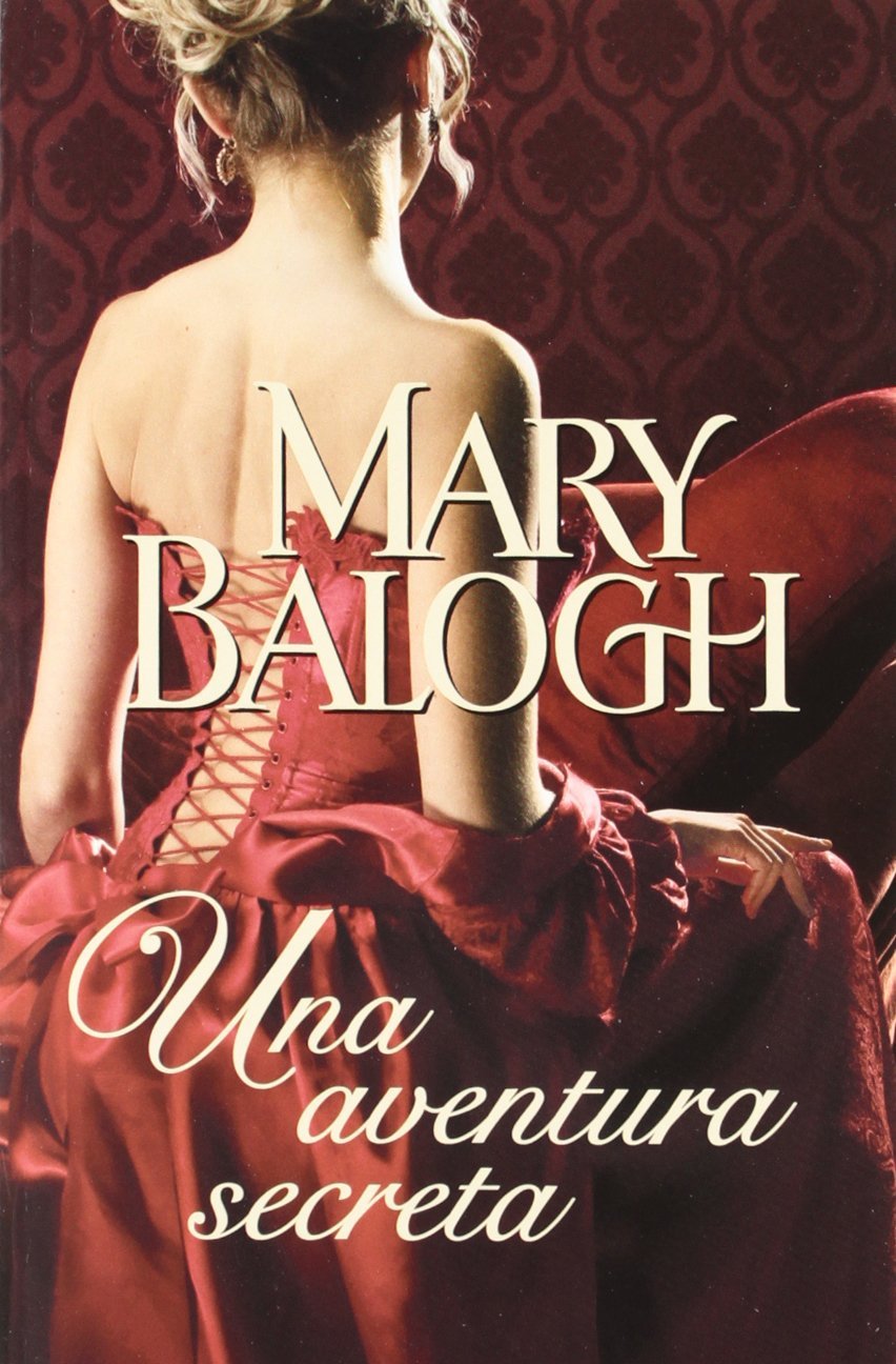Una aventura secreta (Huxtable5 ) Historical Fiction